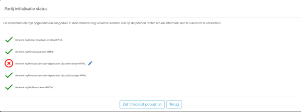 A screenshot of a social media post

Description automatically generated
